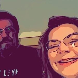 Meet your Posher, Kathi